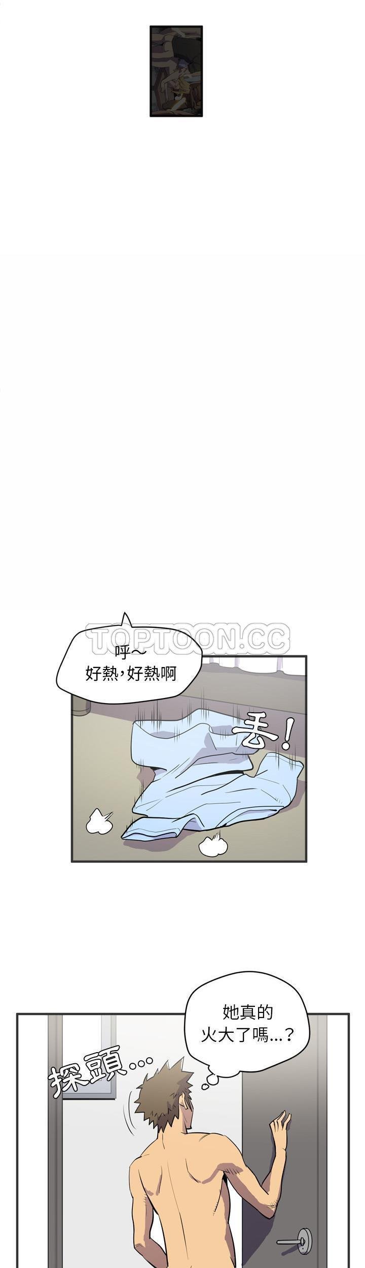 23_1346