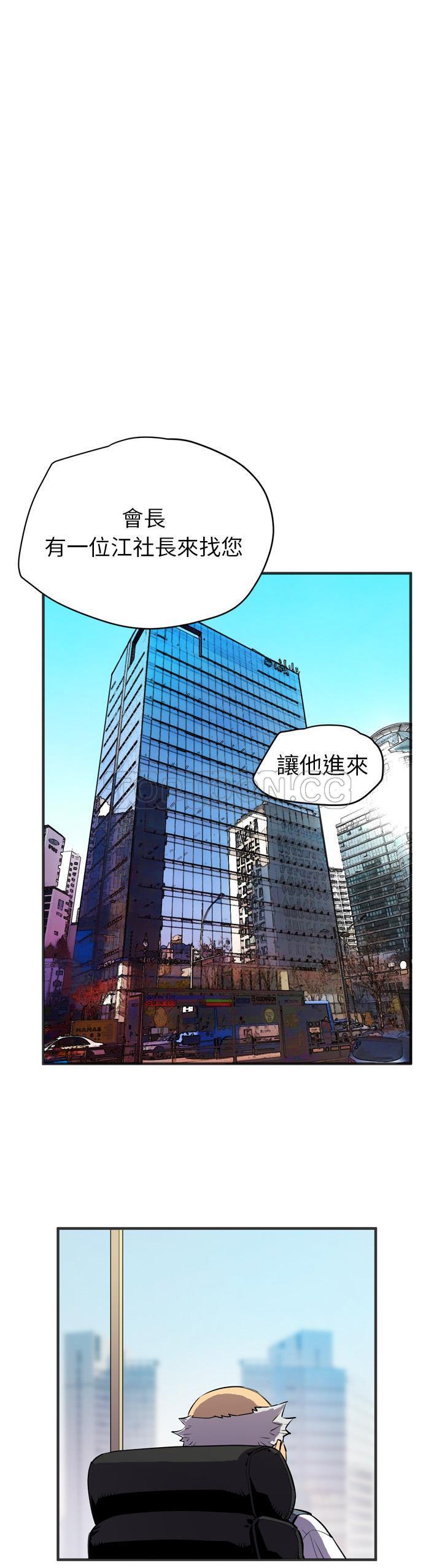 24_1359