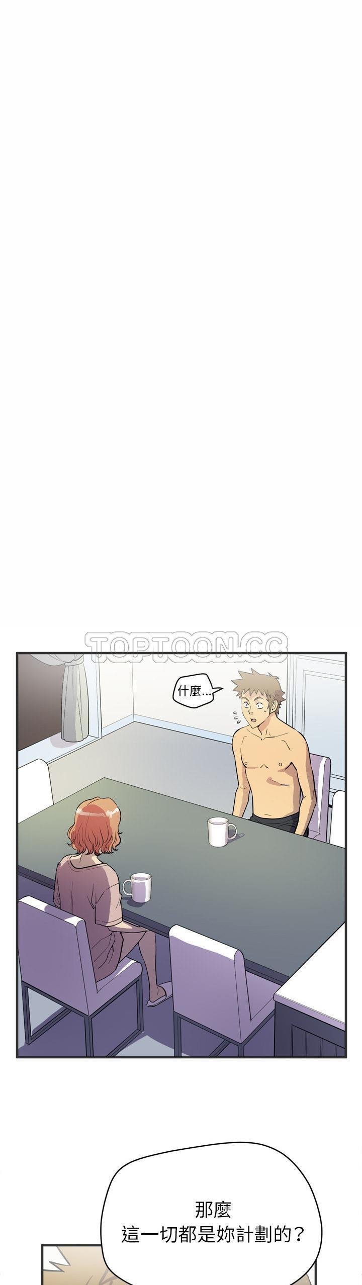 24_1369