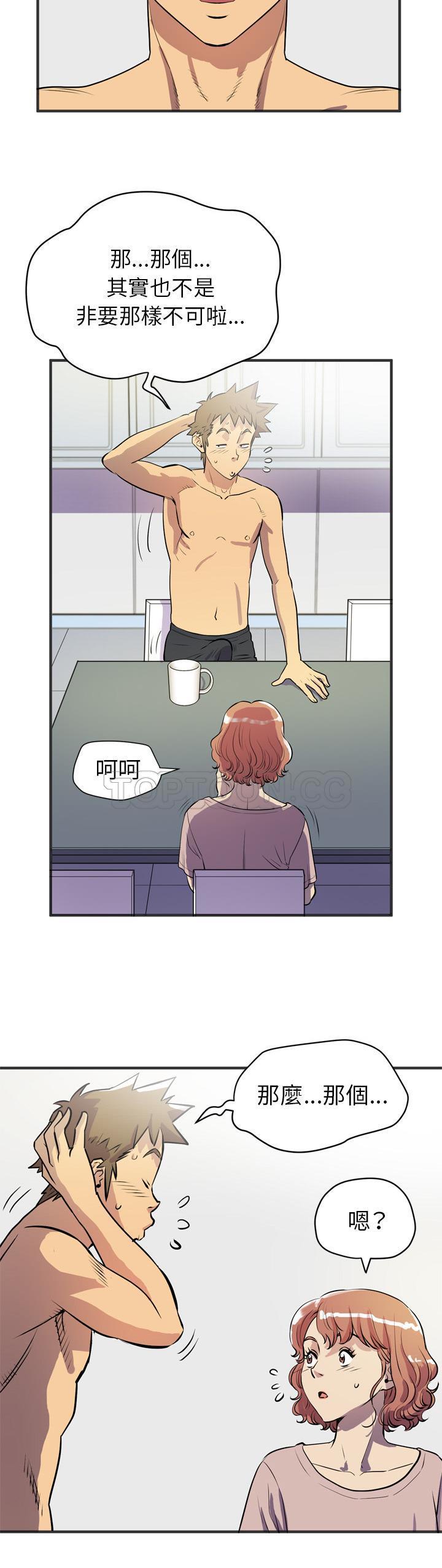 24_1374