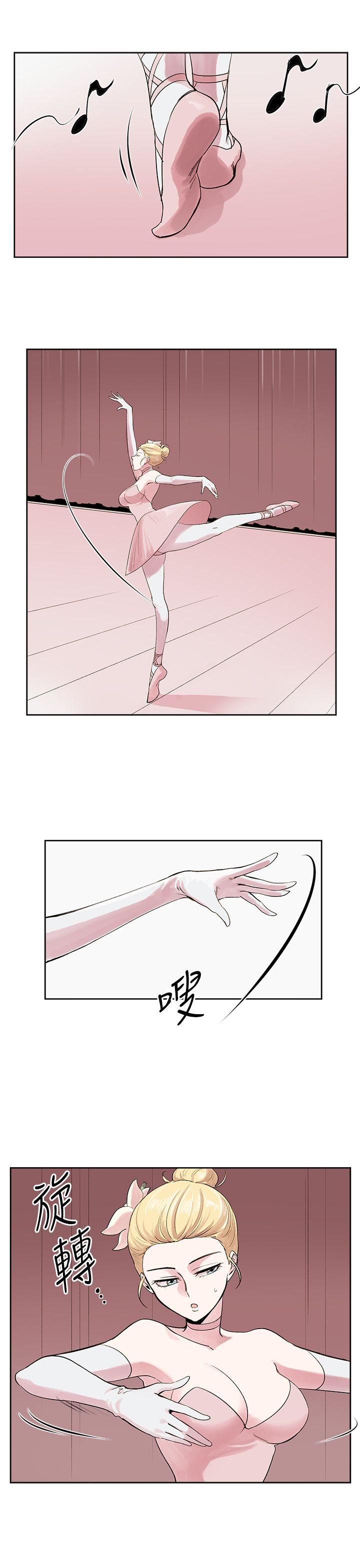 06_0154
