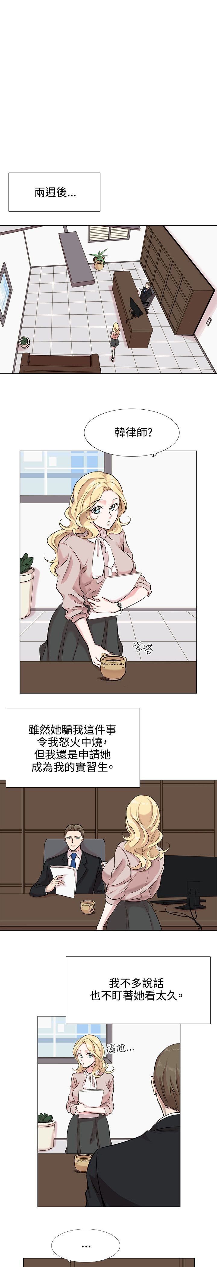 10_0301