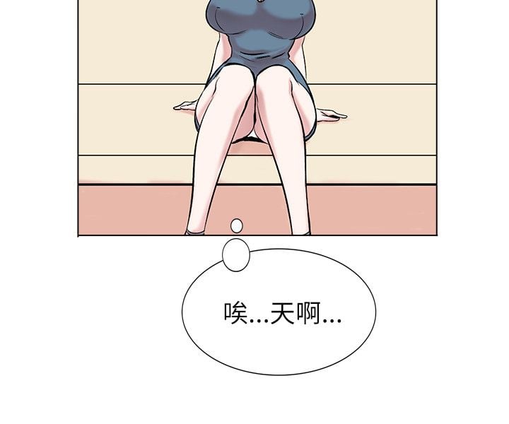 13_0340