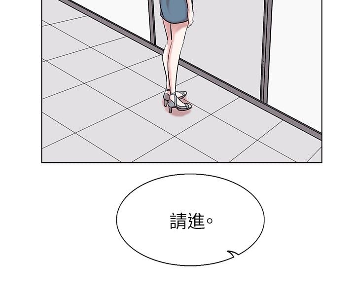 13_0344