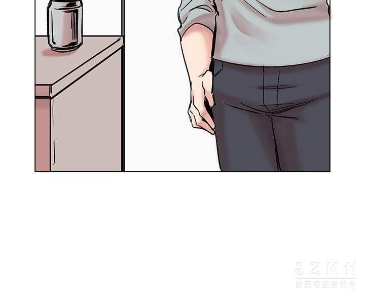 15_0400