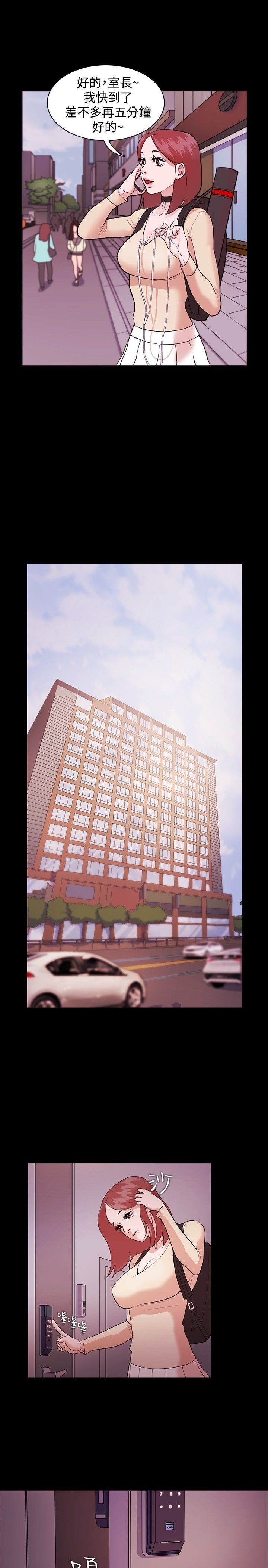 01_0027