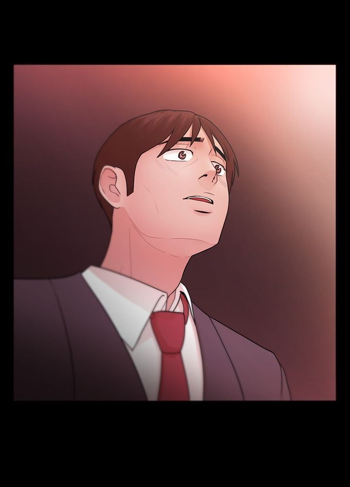 05_0155