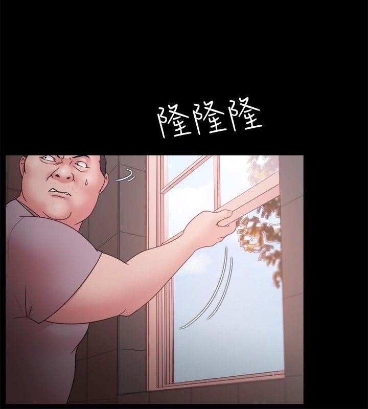 14_0411