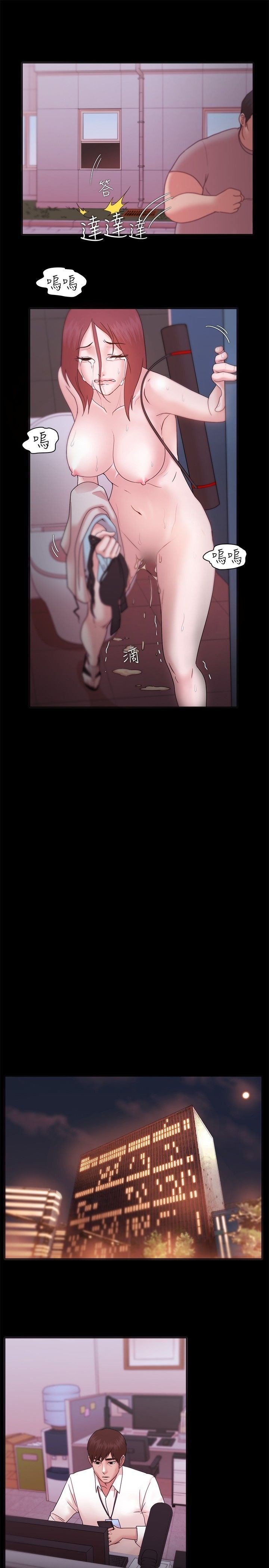 14_0412