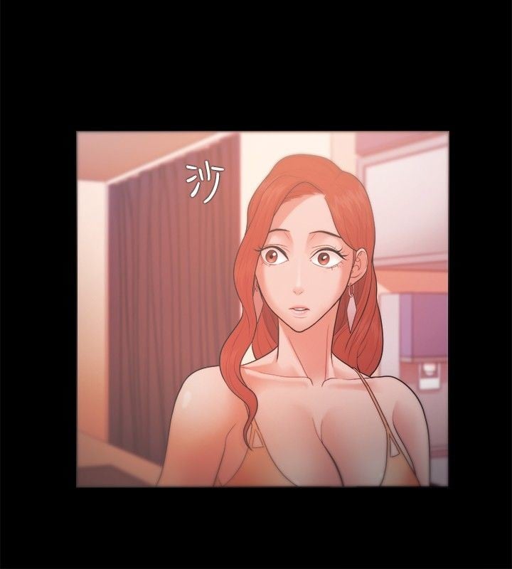 20_0610