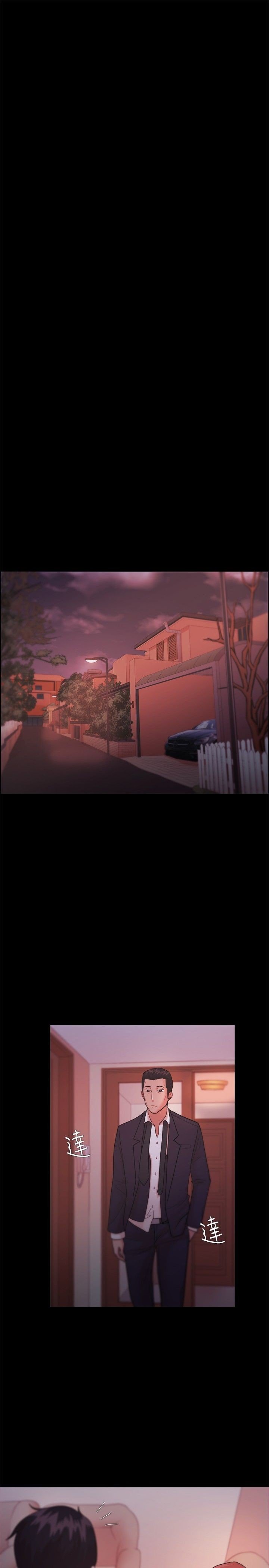 22_0690