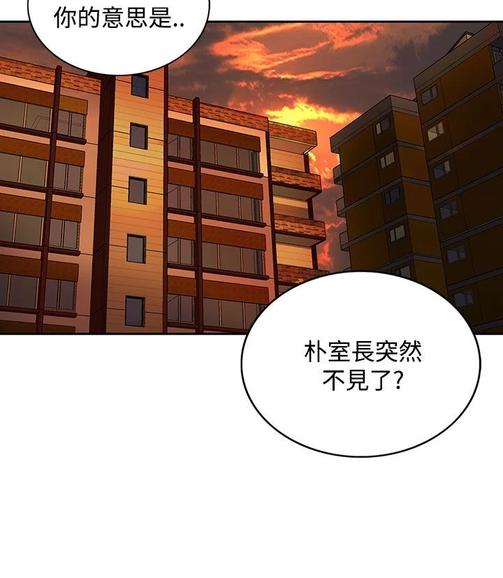 004_0124