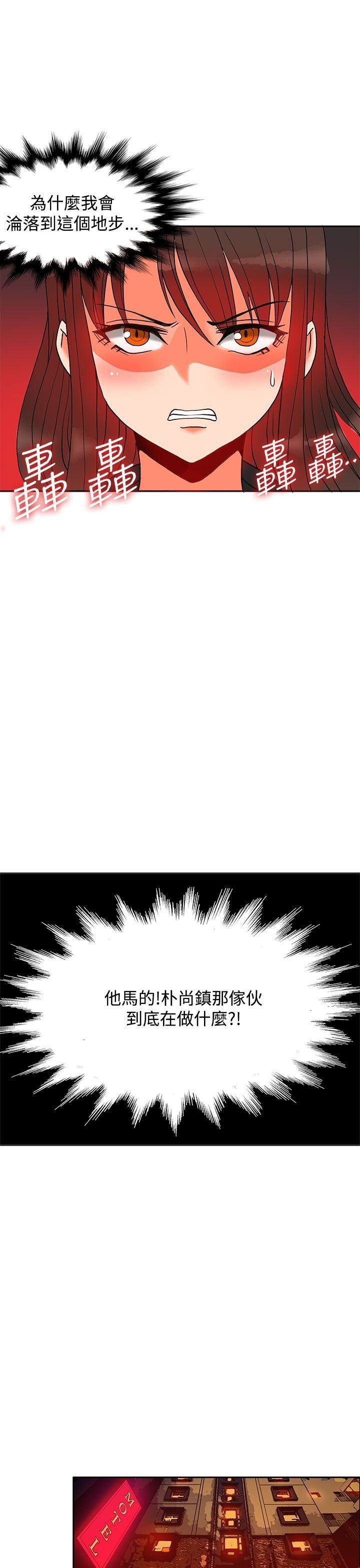 009_0315