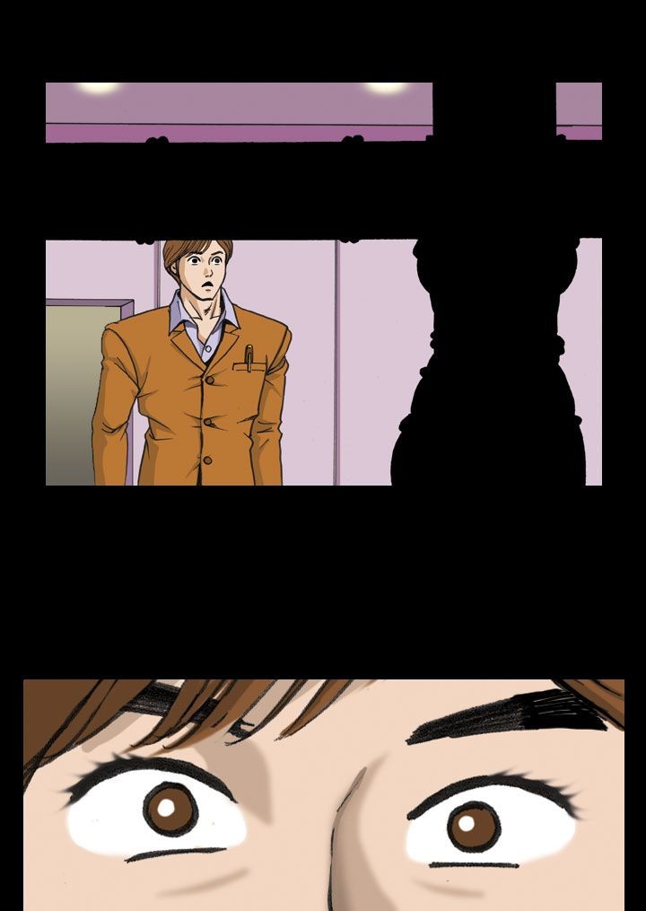03_0051