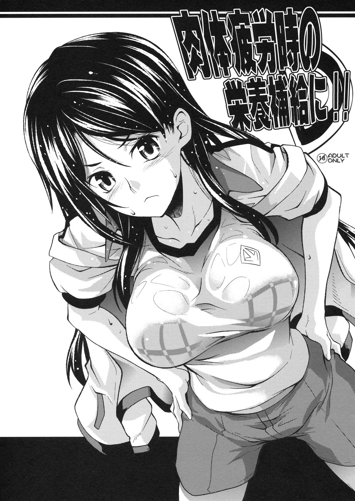 01