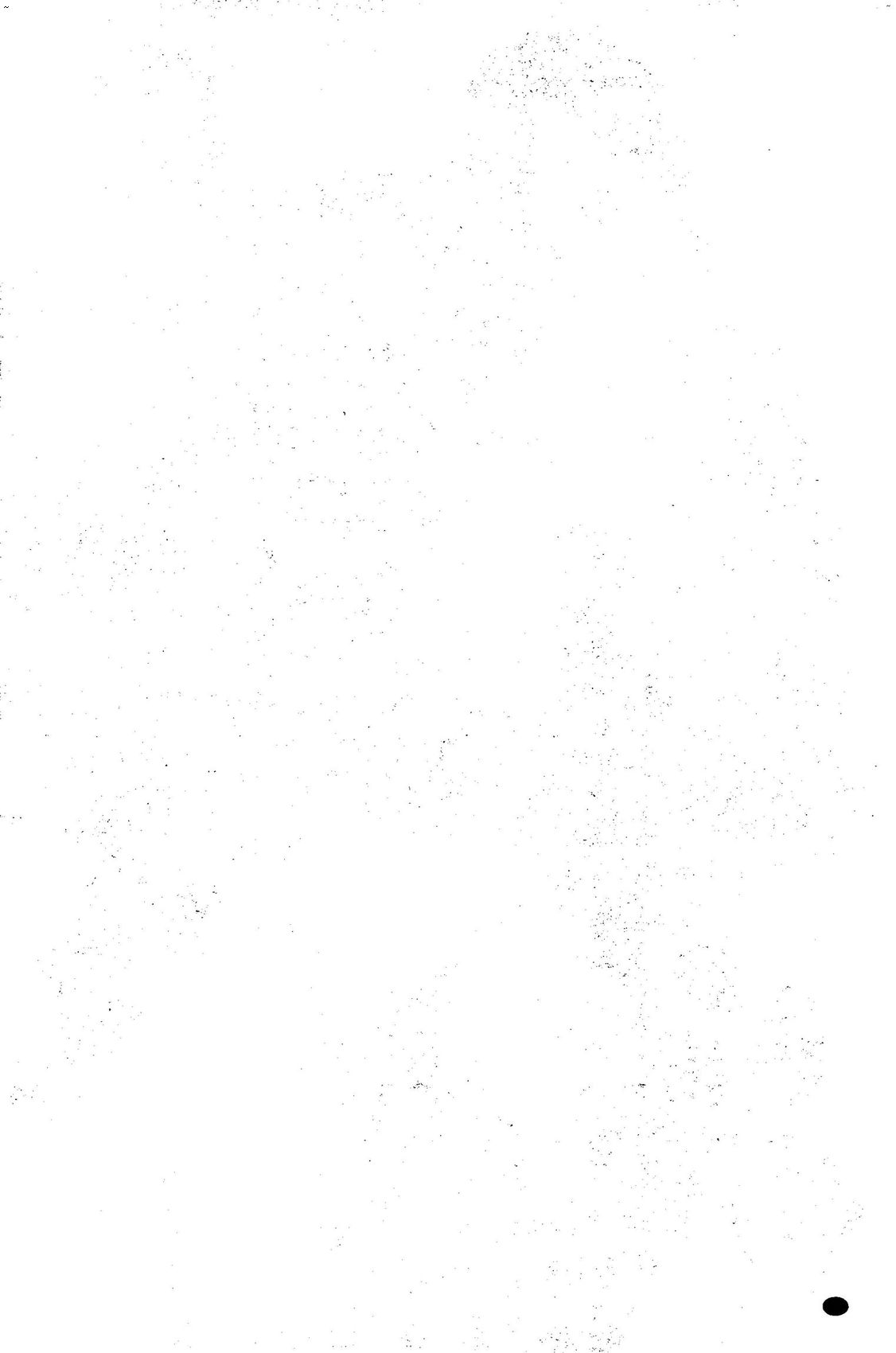 風的工房036