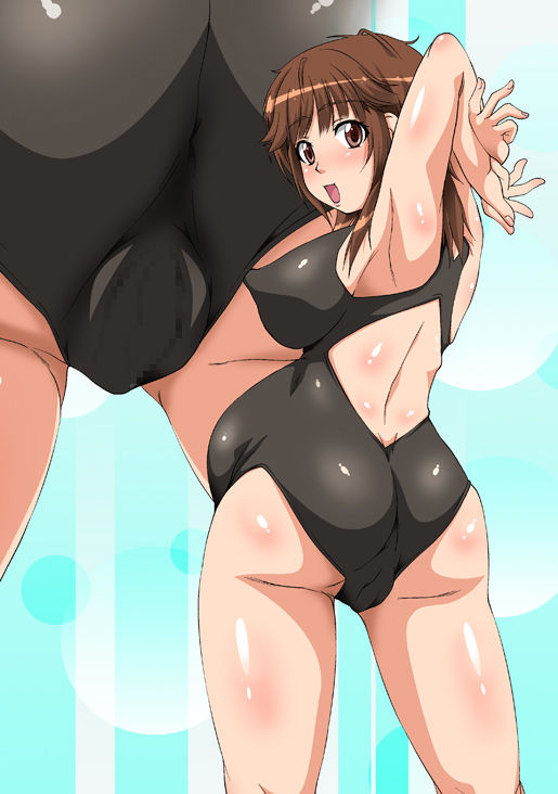 a_100