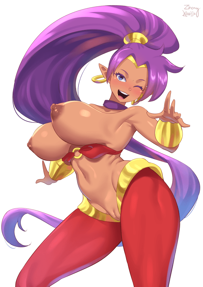 1231_S_20200330_Shantae_V02