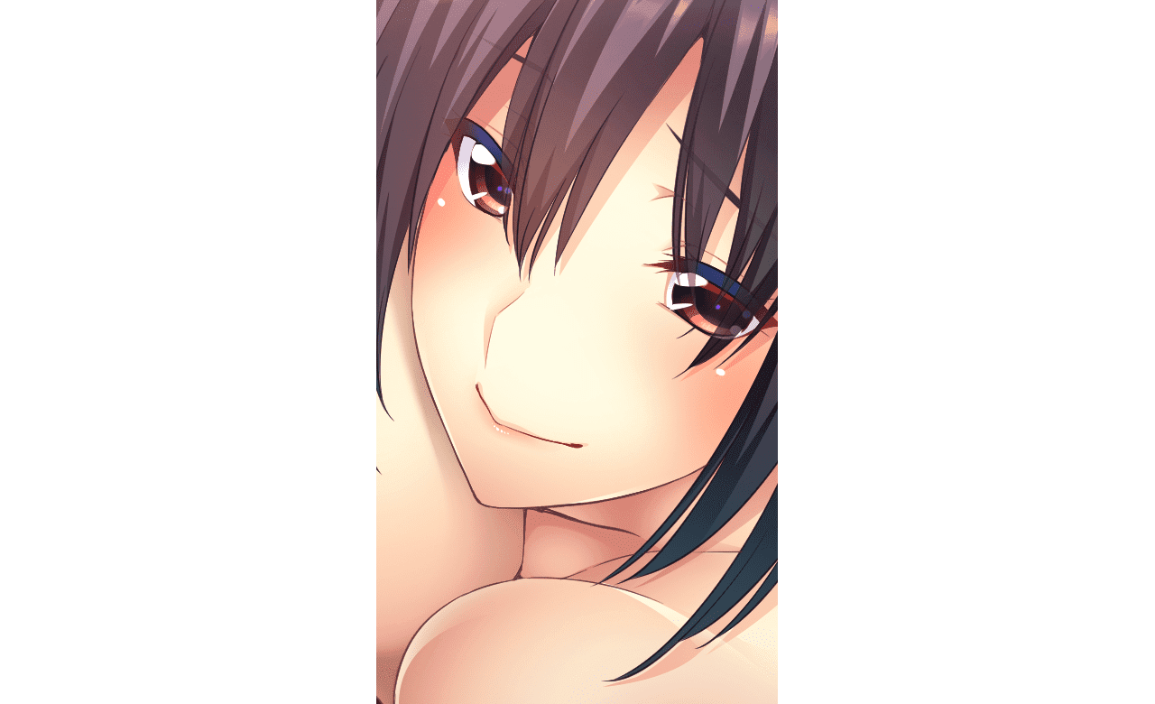 cg_C_04a_cut_no