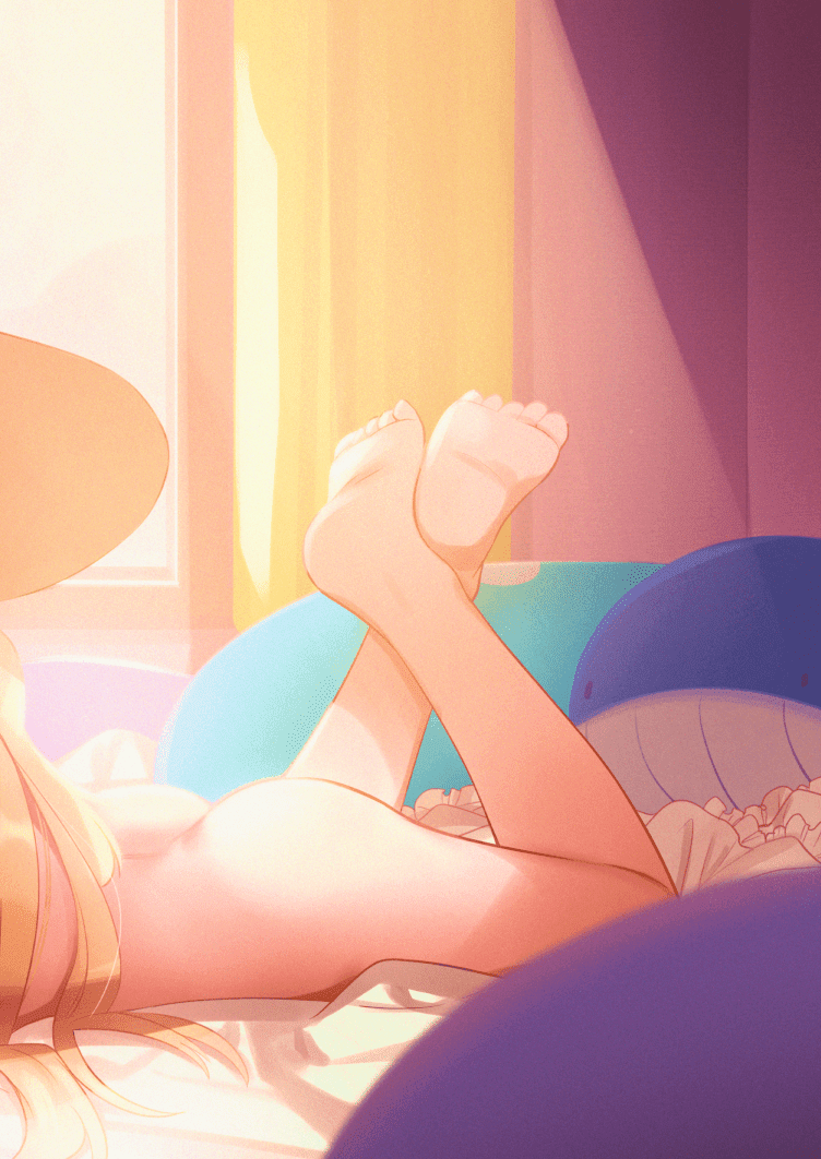 24_alola_024