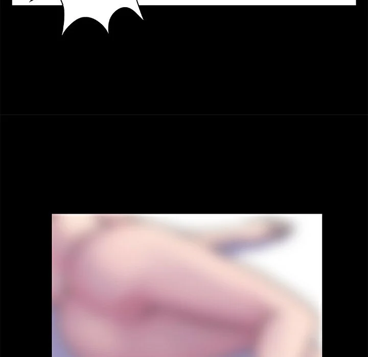 01-00000025