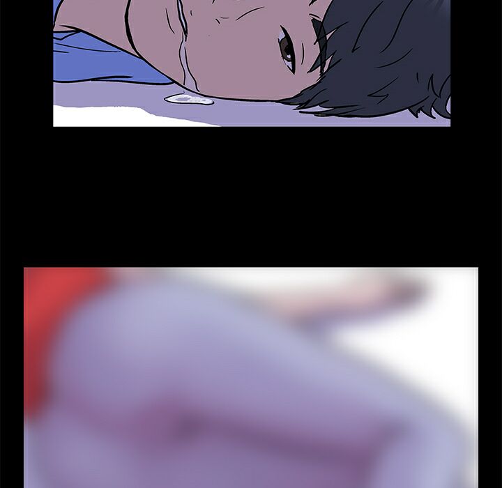 01-00000027