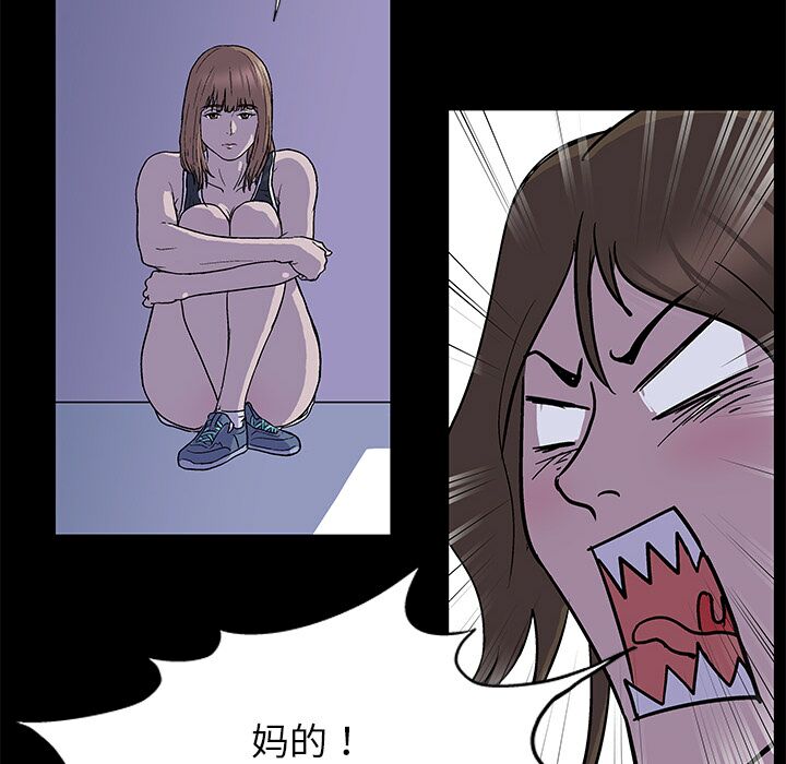 01-00000034