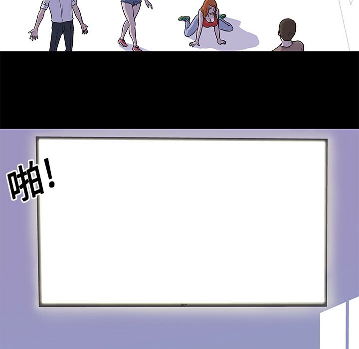 01-00000036