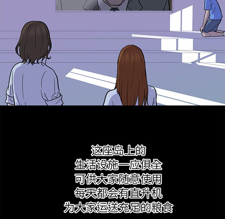 01-00000046
