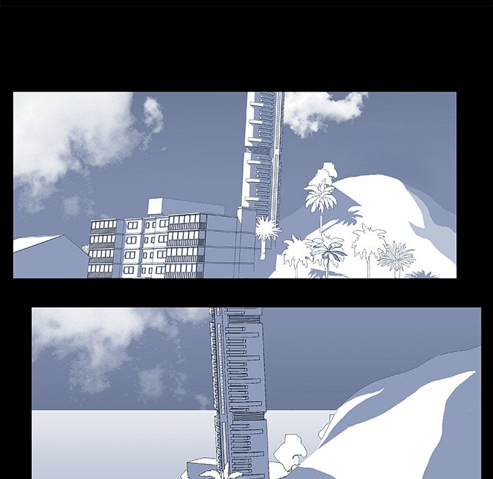 02-00000045