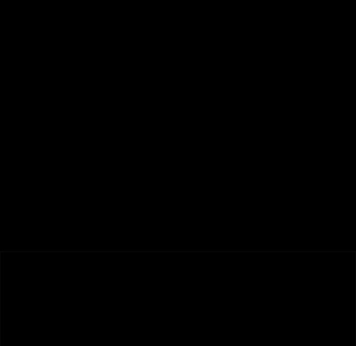 02-00000055