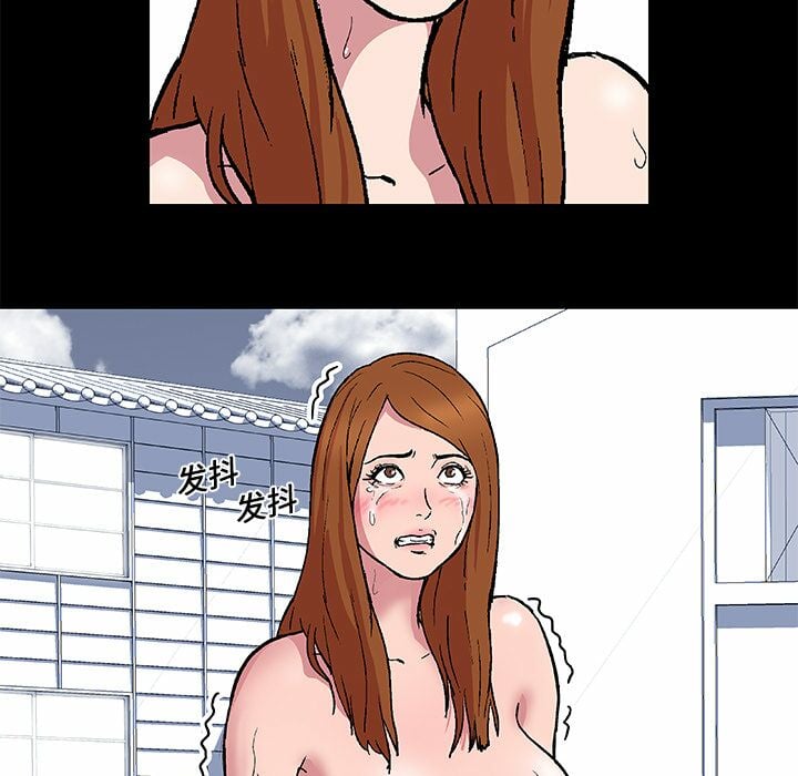 03-00000005