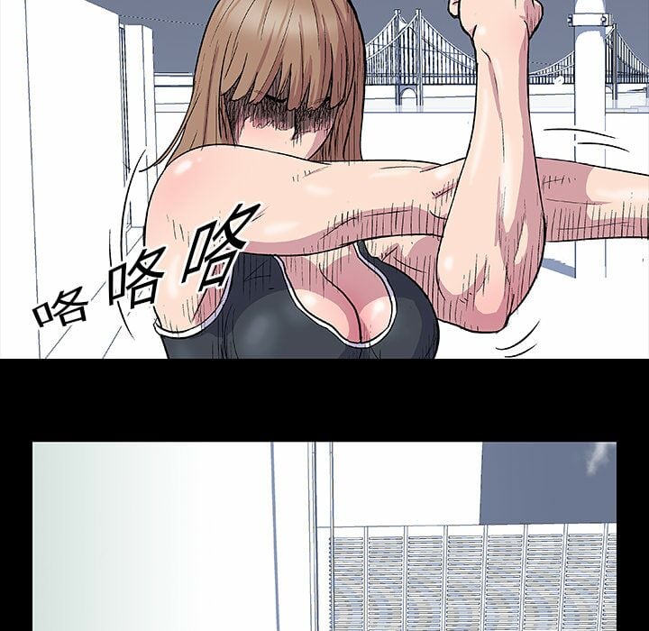 03-00000043