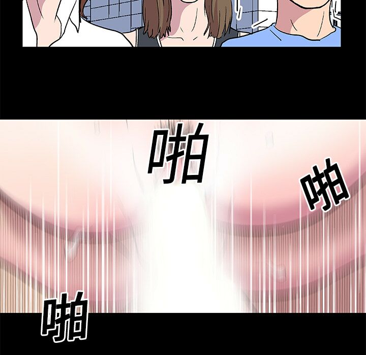 04-00000016