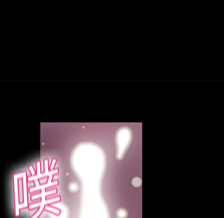 04-00000017