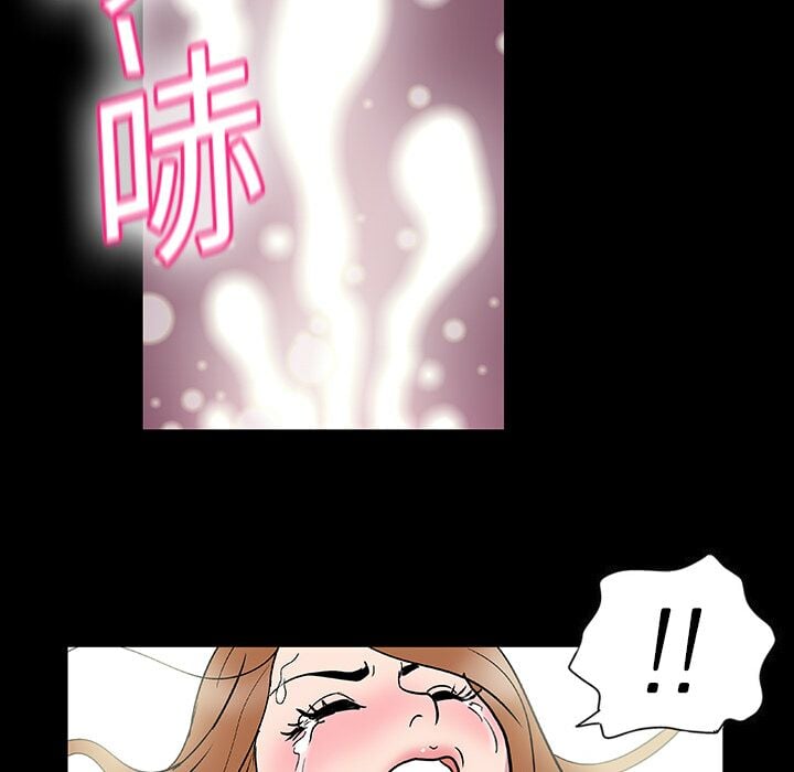 04-00000018