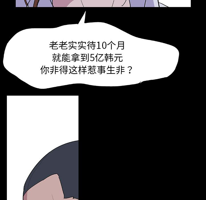 04-00000025