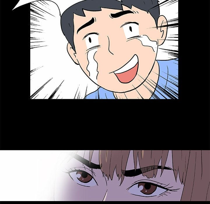 04-00000046