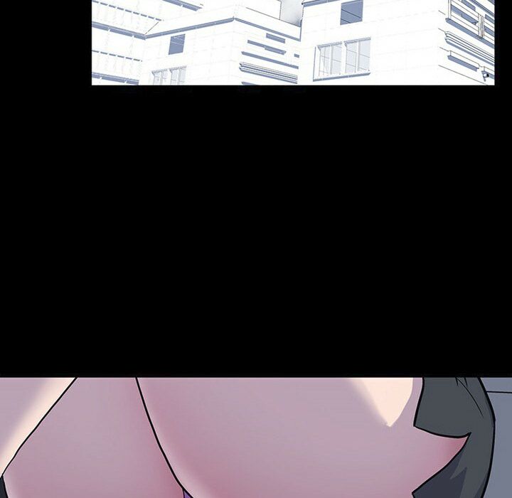 04-00000058