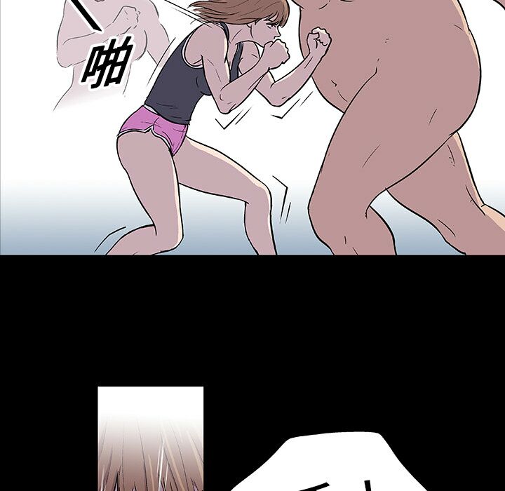 05-00000034