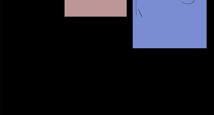 05-00000062