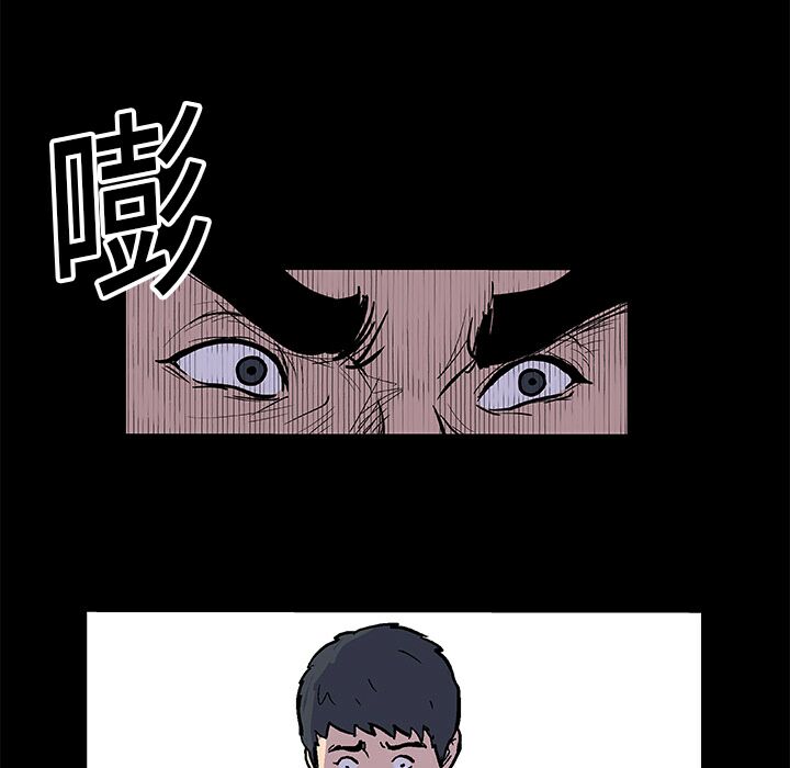 06-00000033