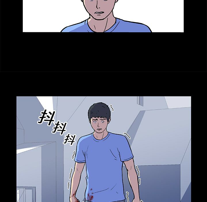 06-00000034