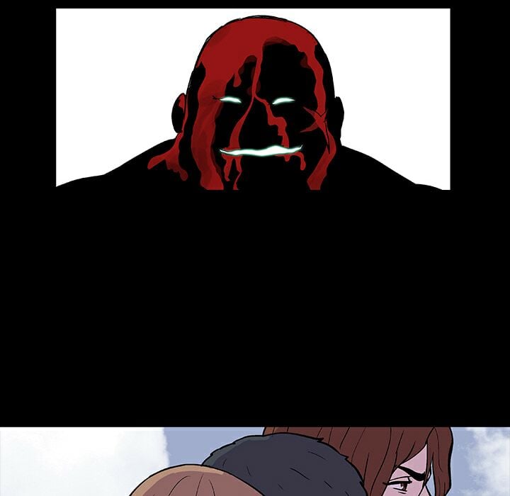 06-00000053