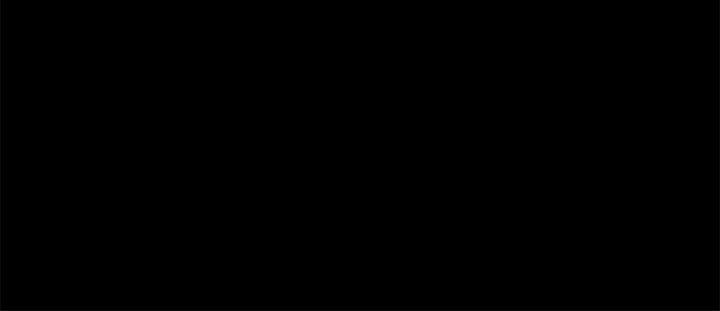 06-00000060
