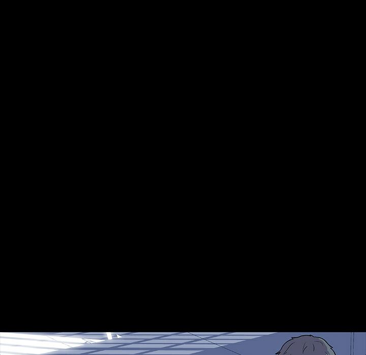 07-00000018