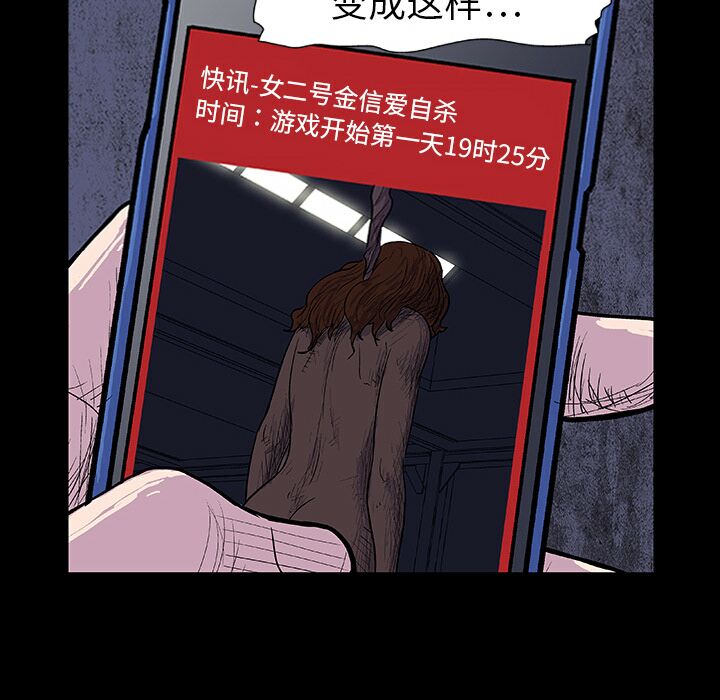 08-00000011
