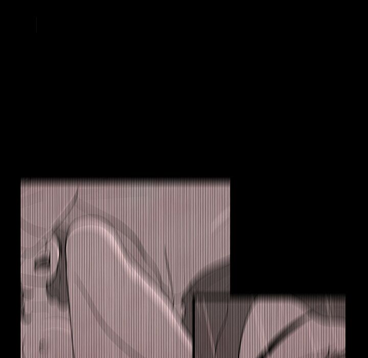 08-00000077