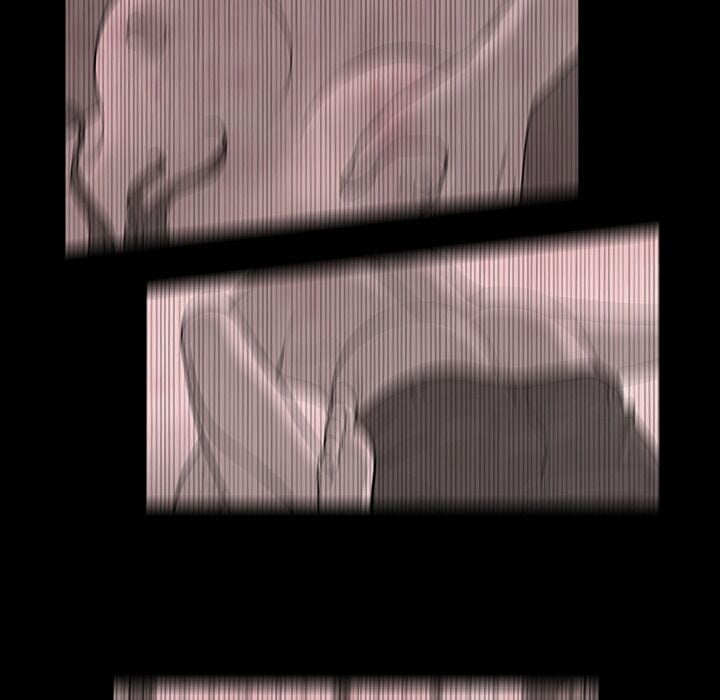 08-00000079