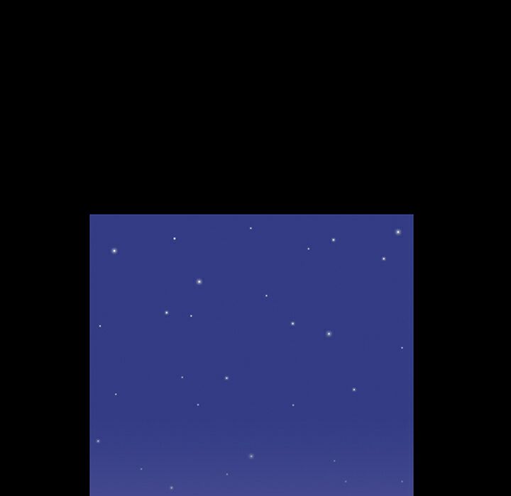 09-00000028